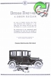 Dodge 1921 09.jpg